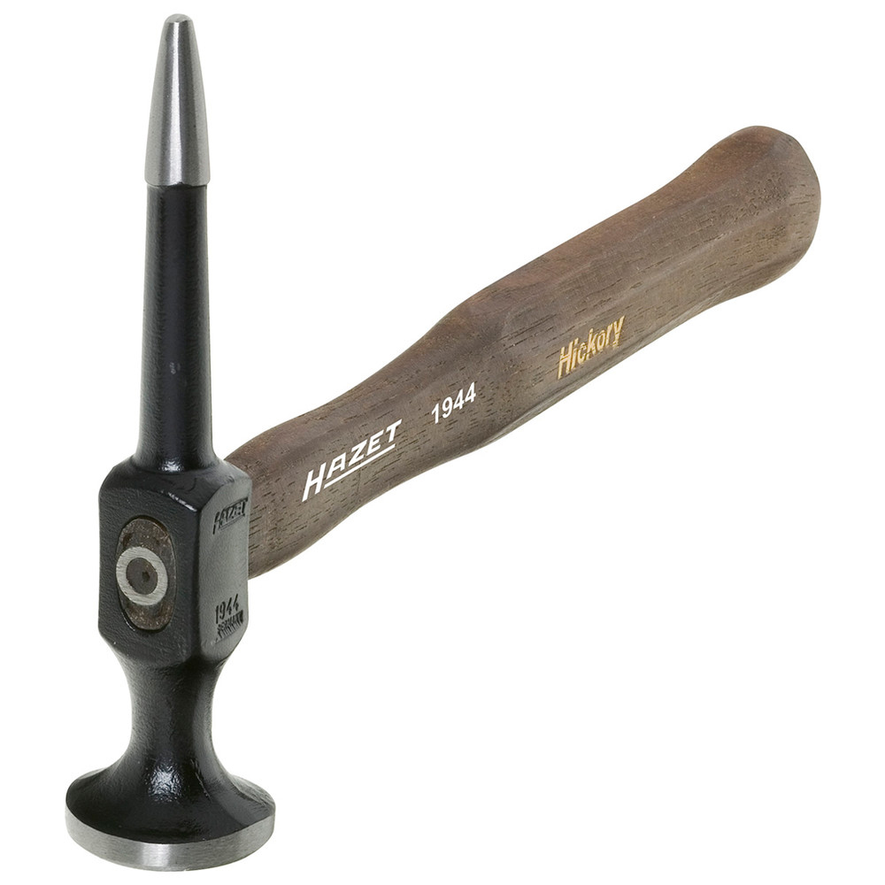 Ausbeul-Hammer 1944 - Gesamtlänge: 325 mm