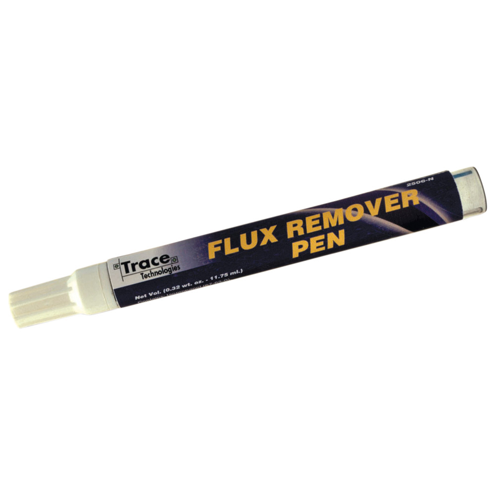 Flussmittelreinigungsstift "Flux Remover Pen"