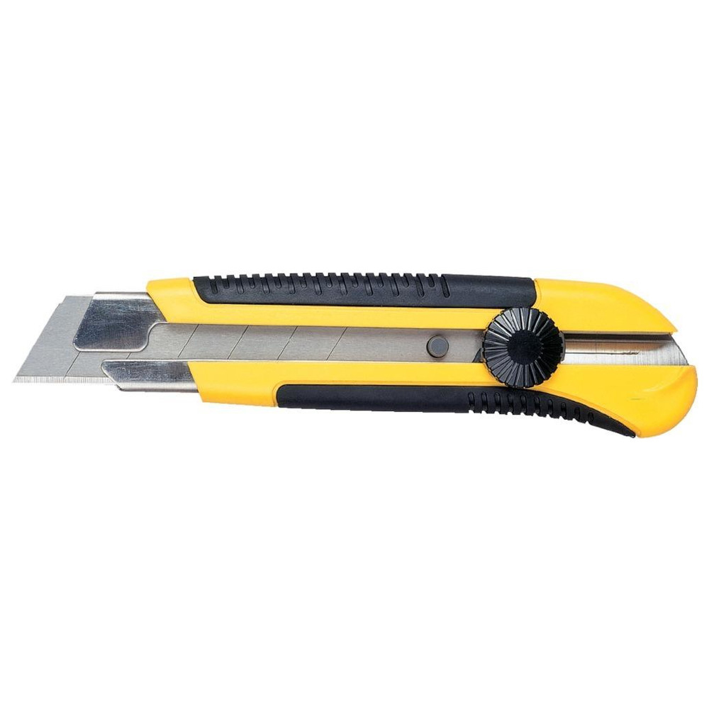 Cuttermesser 0-10-425 SB