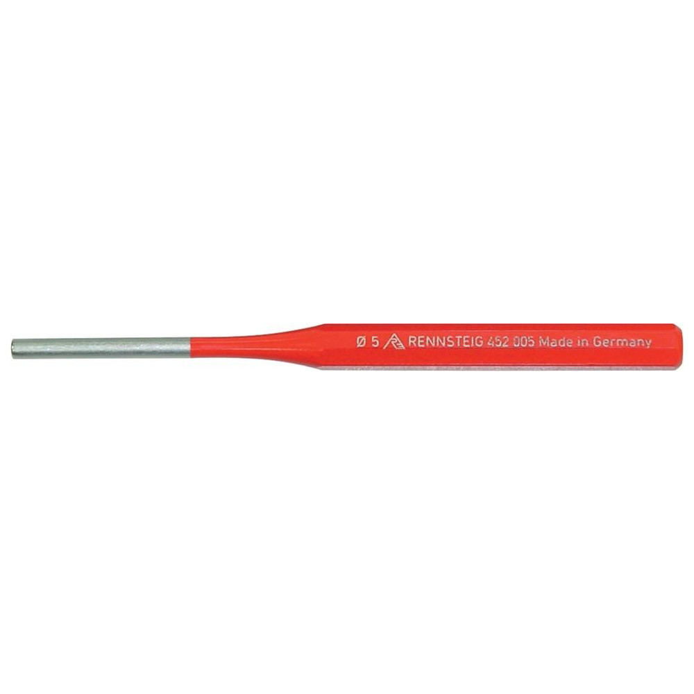 Splintentreiber exclusiv 10 mm dunkelblau