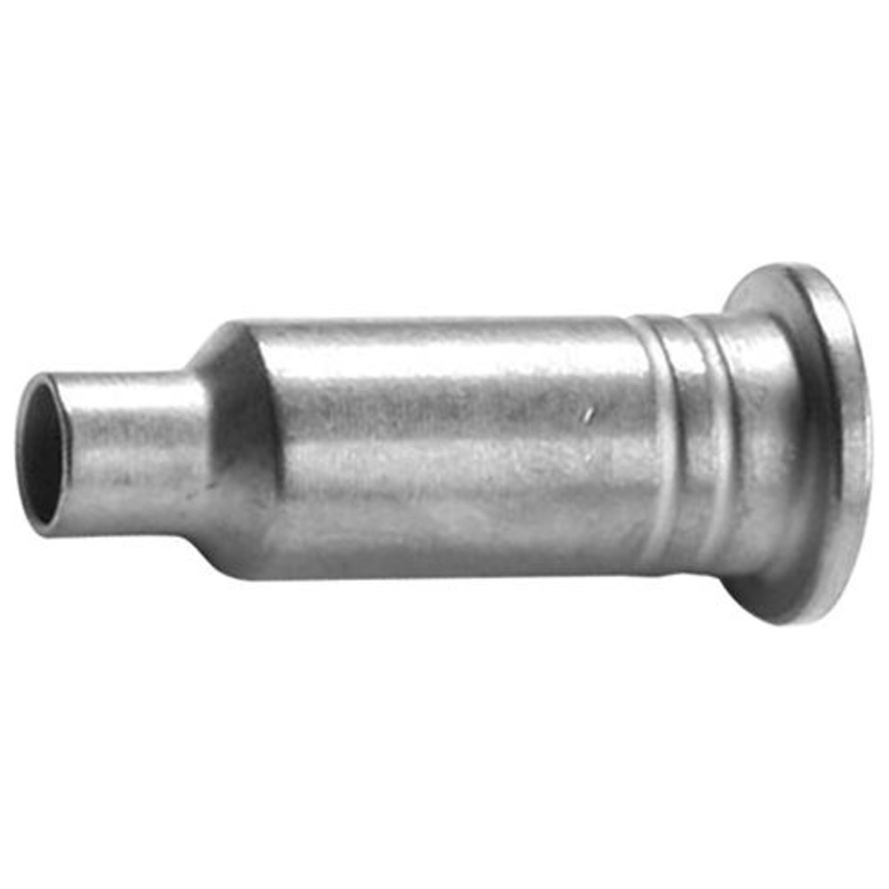 Heissgasdüse 0G132HE/SB