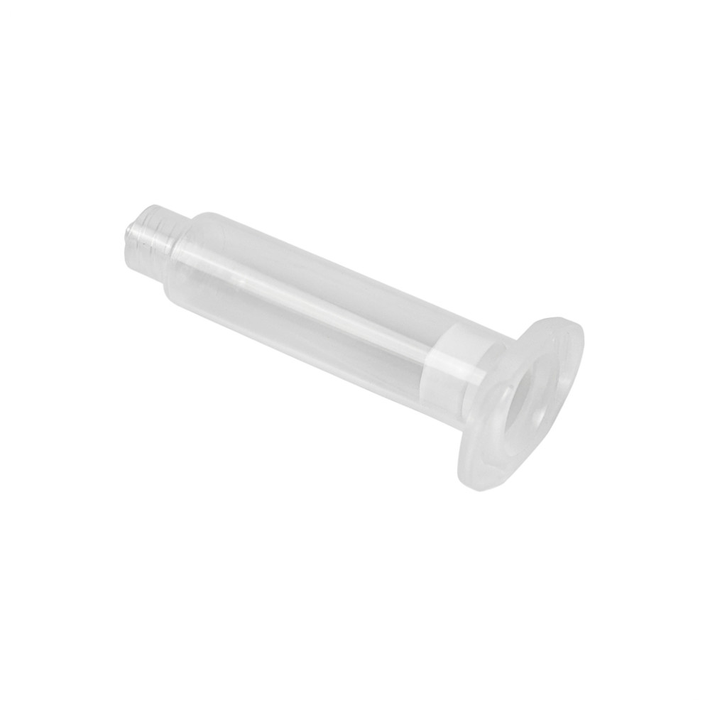 WETEC Kartuschen/Stopfen, 50 Stück, für Kartuschengröße 30/55 cm³, 680 g, Bild 2