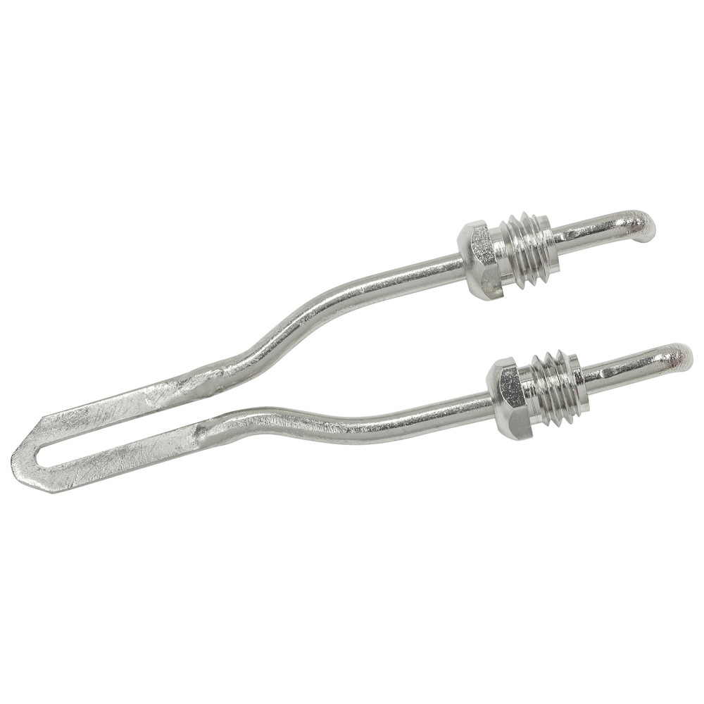 Longlife-Lötspitze 6150, für Lötpistole 05C
