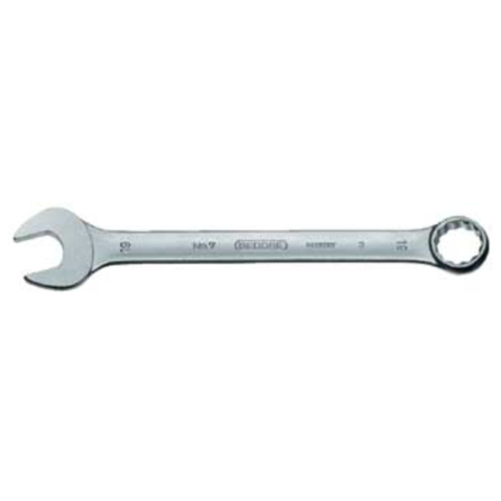 Ringmaulschlüssel AF Zoll, UD-Profil, 1"