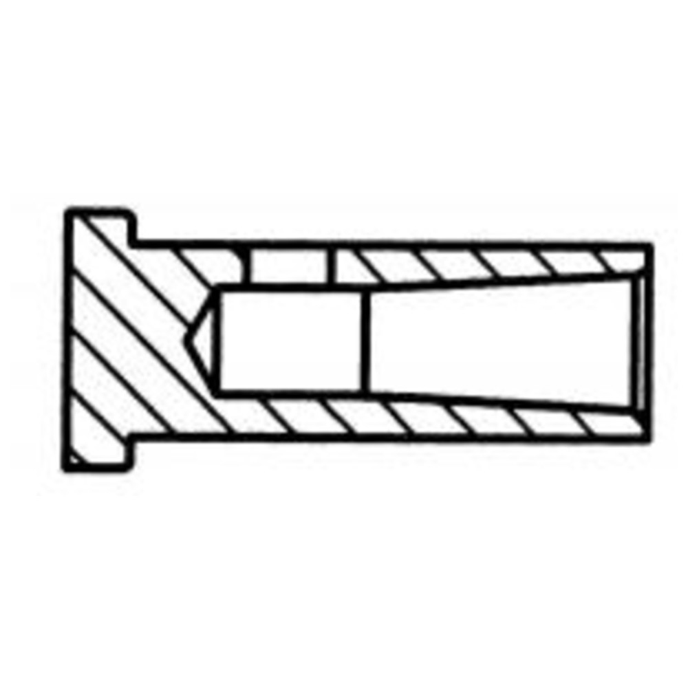Adapter, für WSP 80/WP 80
