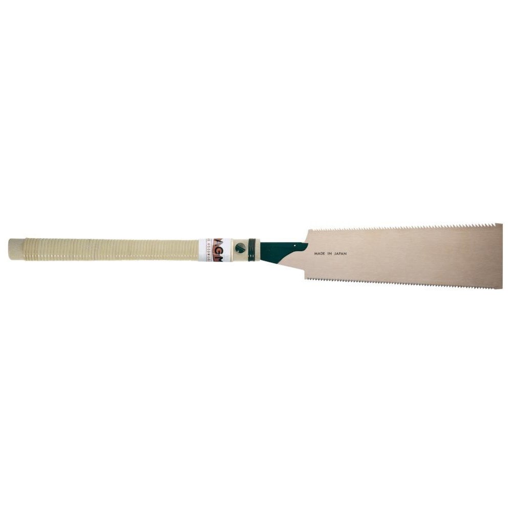 Japanisch Handsäge Ryoba Gold 270 mm