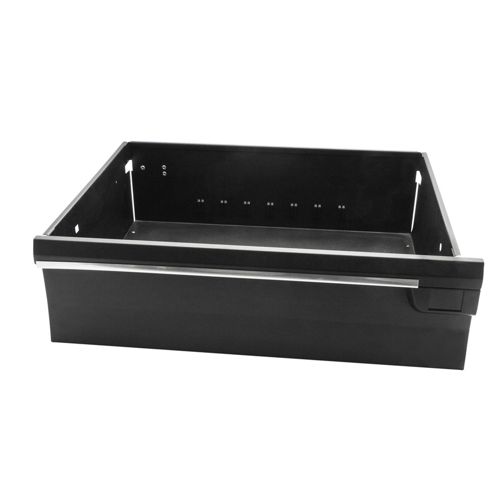 Schubfach, hoch in 3/3 Breite 179TXXL-051
