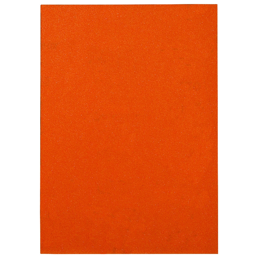 Finishingpapier Blatt, 230 x 280 mm, K 40