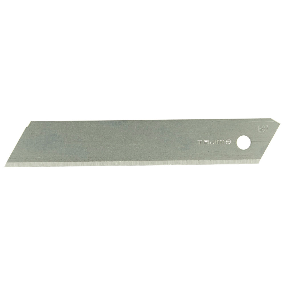 Solid-Endura Blade 18 mm VE 10 Stück