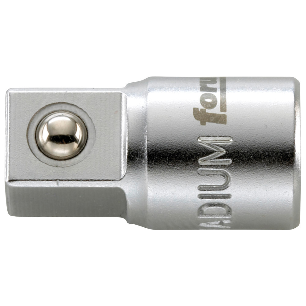 Vergrößerungsstück 1/4" auf 3/8"