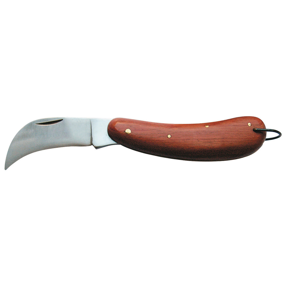 Gurtbandmesser 180 mm