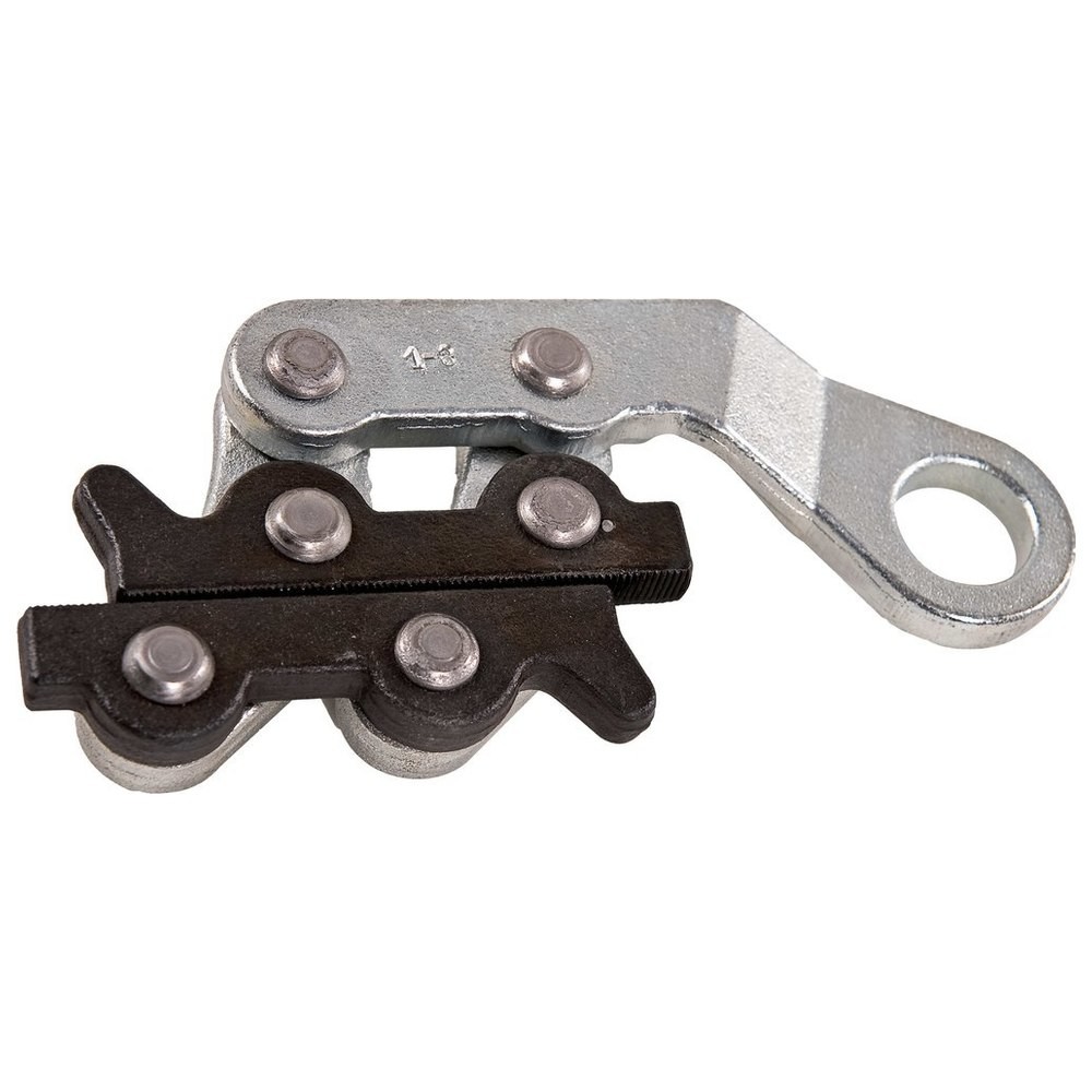 Universal Rispenbandspanner