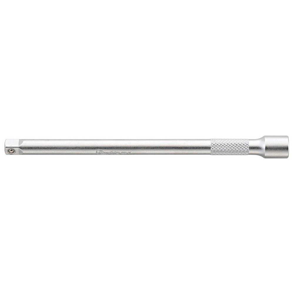 Verlängerung 1/4" 150mm FORTIS