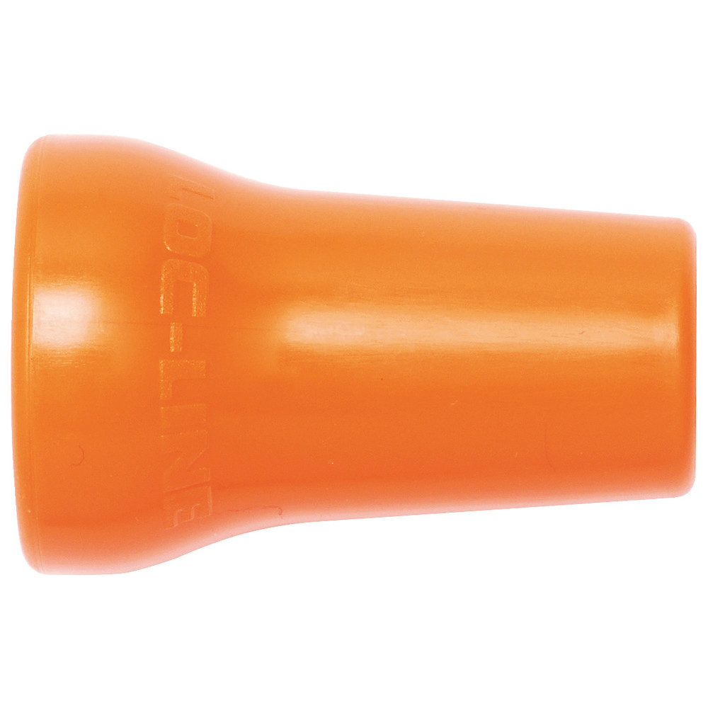Kühlmittel-Runddüse 1/2" 4-teilig 12 mm IBT