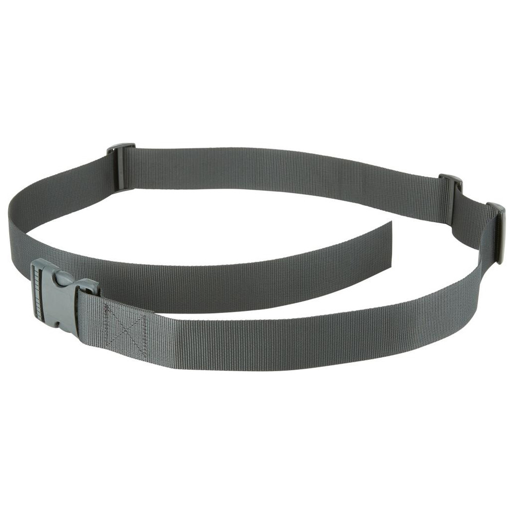 Standard- Gürtel TR-325 für TR-300