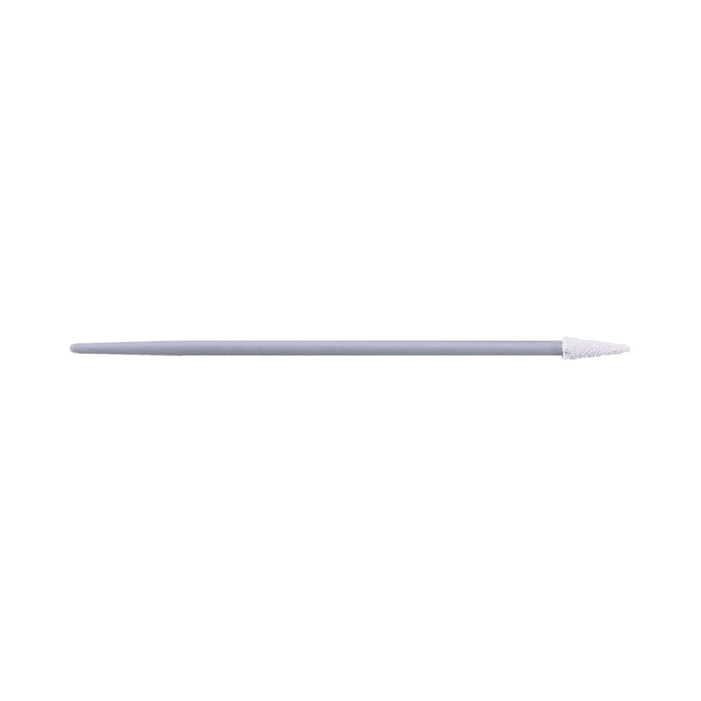Chemtronics Polyester-Tupfer, nicht ESD, 3,3 x 9,9 x 81 mm