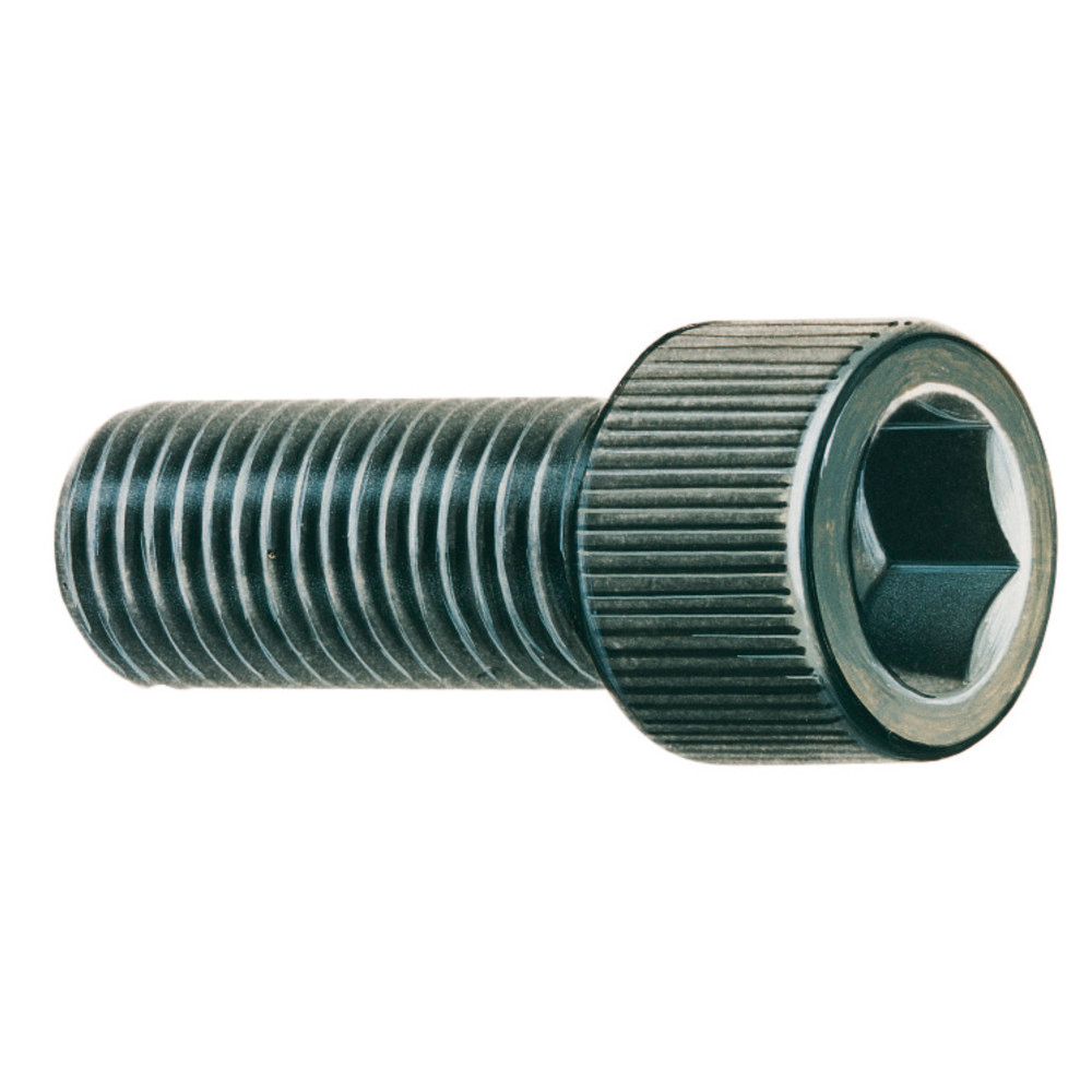 Befestigungsschraube für DURO M 12 x 1,5 x 30