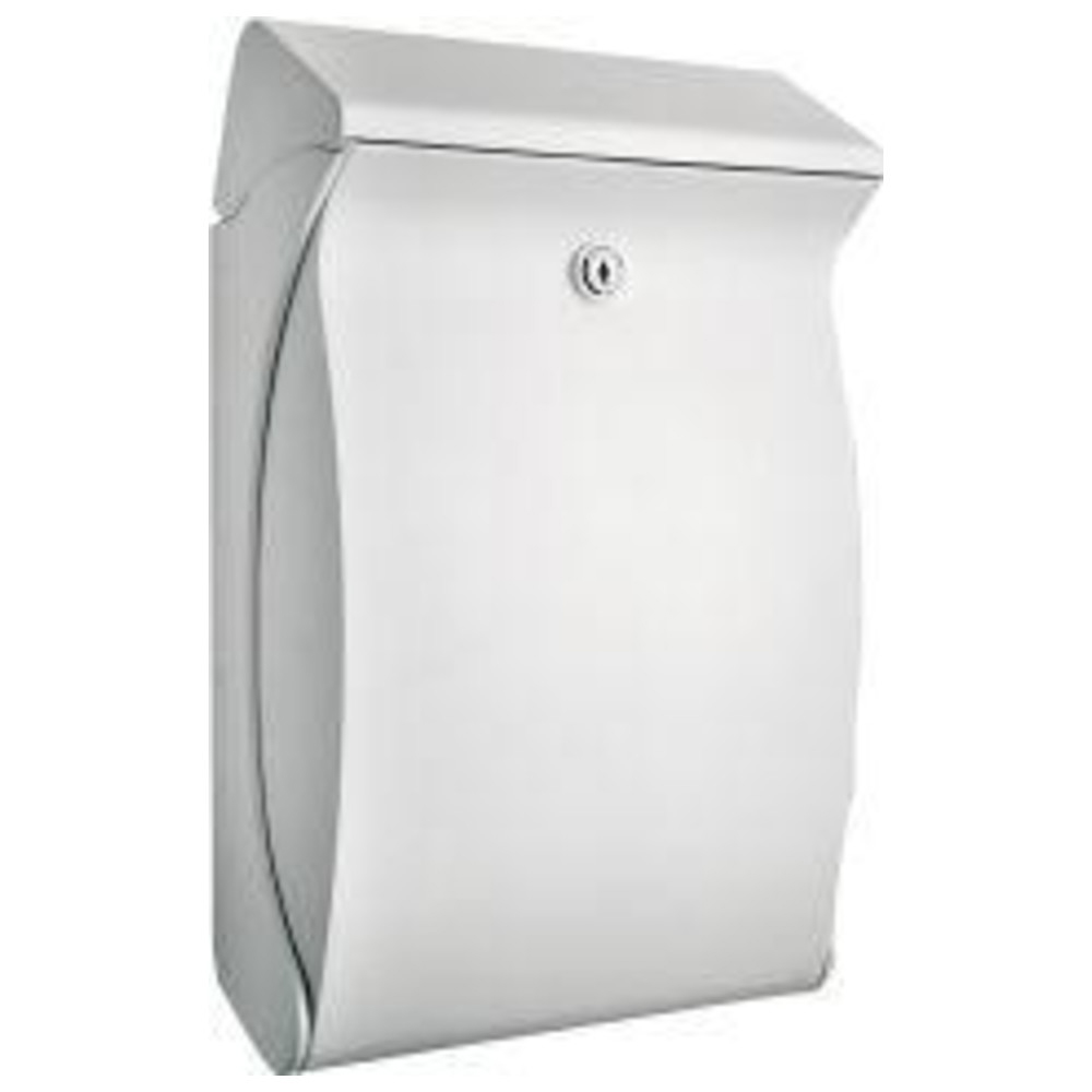 Briefkasten Swing 4905W