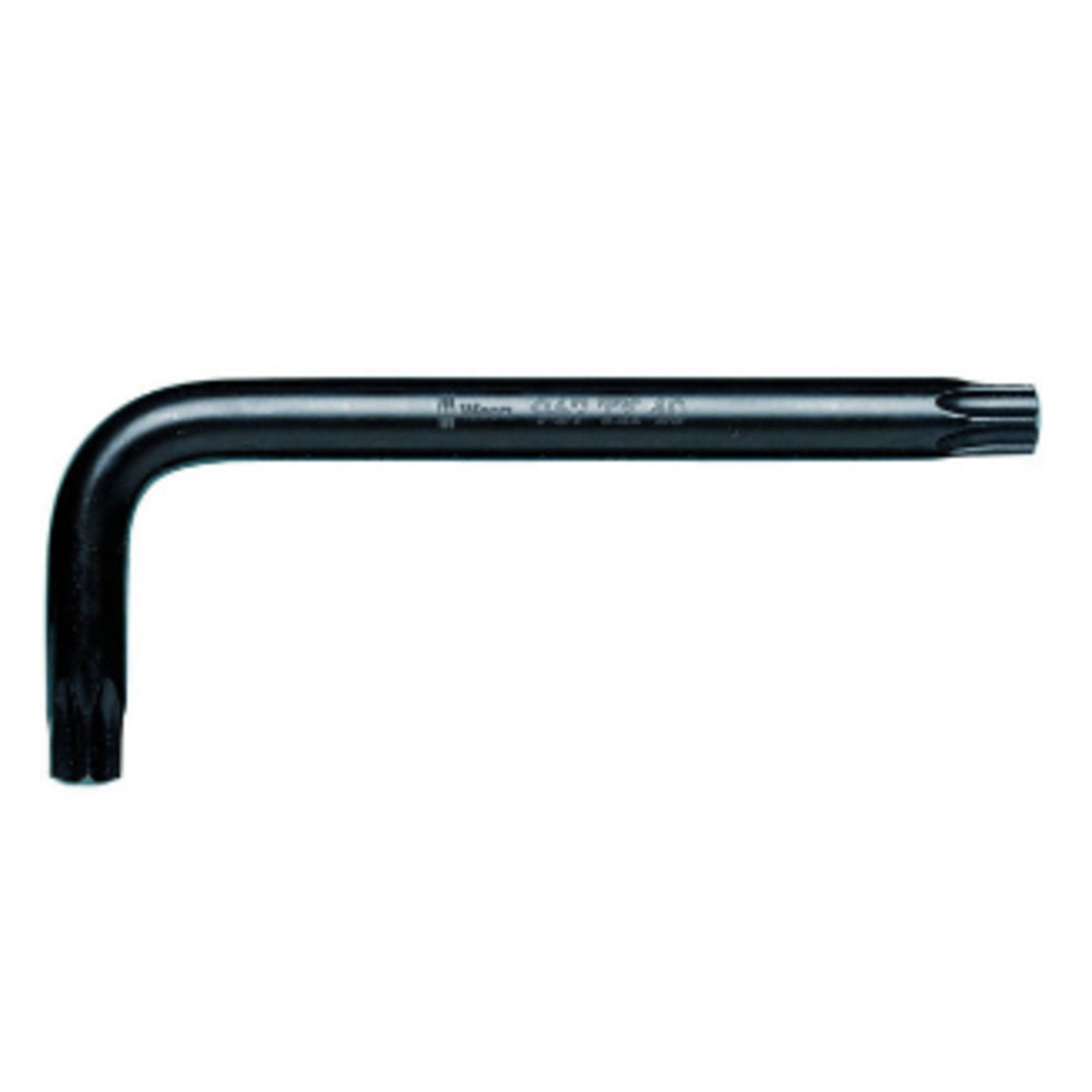 TORX-Winkelschraubendreher 967 TX 20