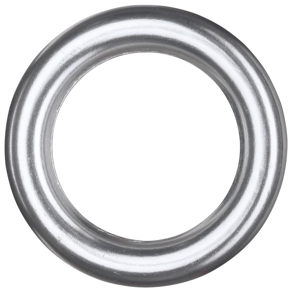 Ring Alu für Hohlkeileinsat