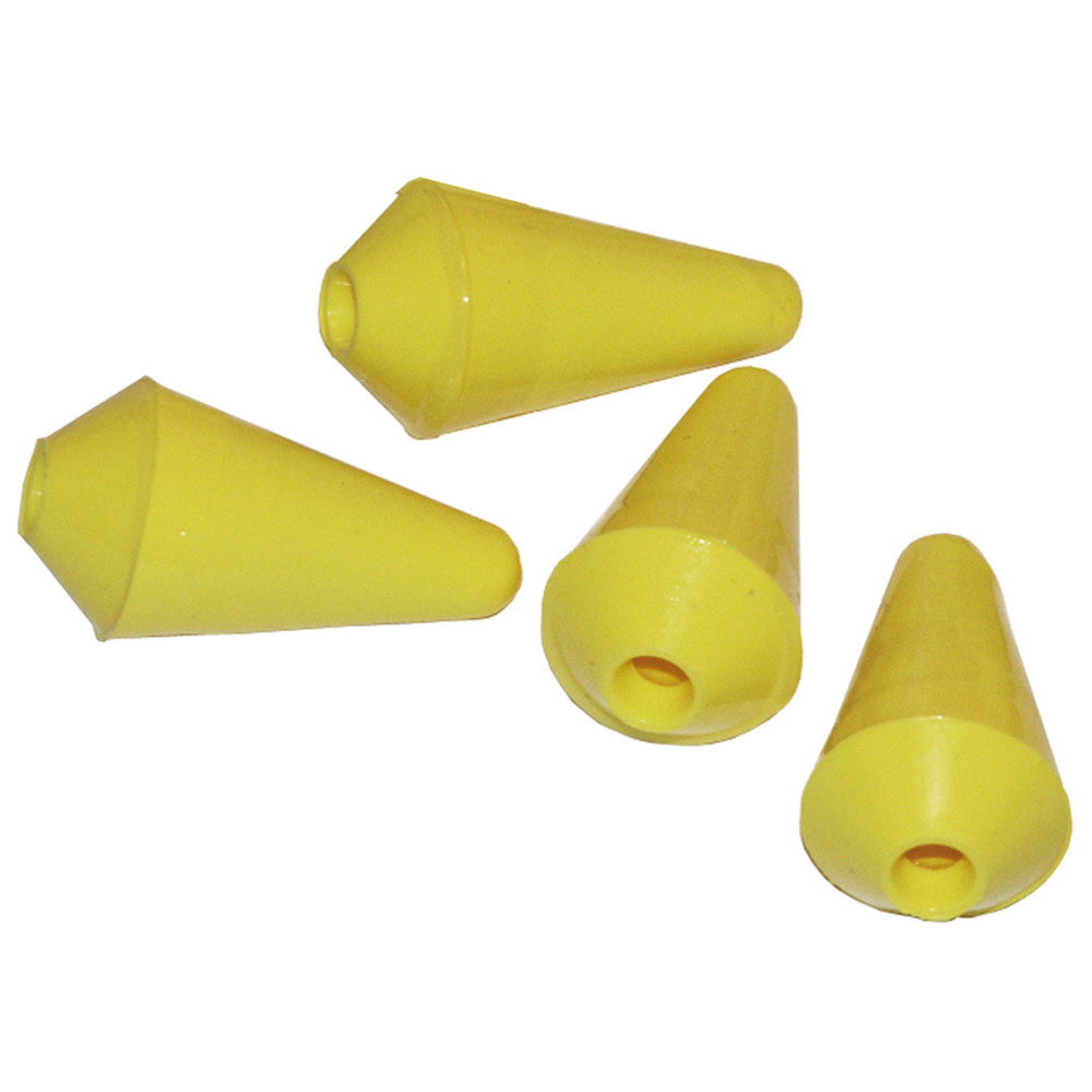 Ersatzstöpsel für Caboflex 600