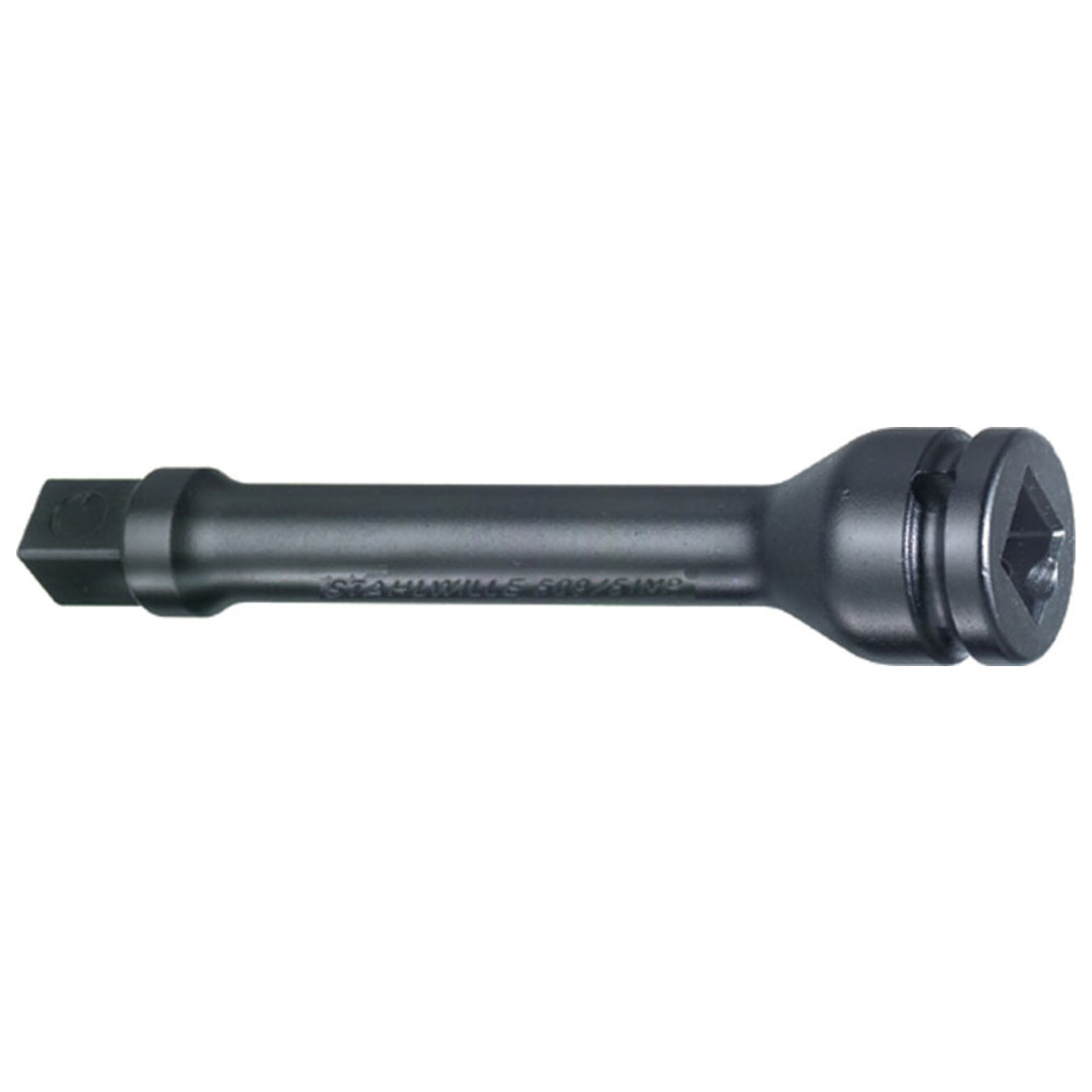 509IMP Verlängerungen 1/2 130 mm