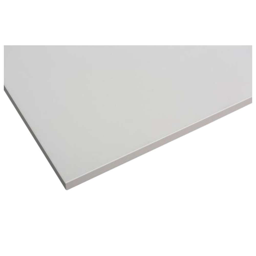 Concept Tischplatte, ESD, 1.800 x 750 mm