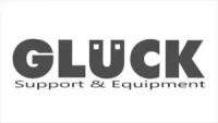 Glück