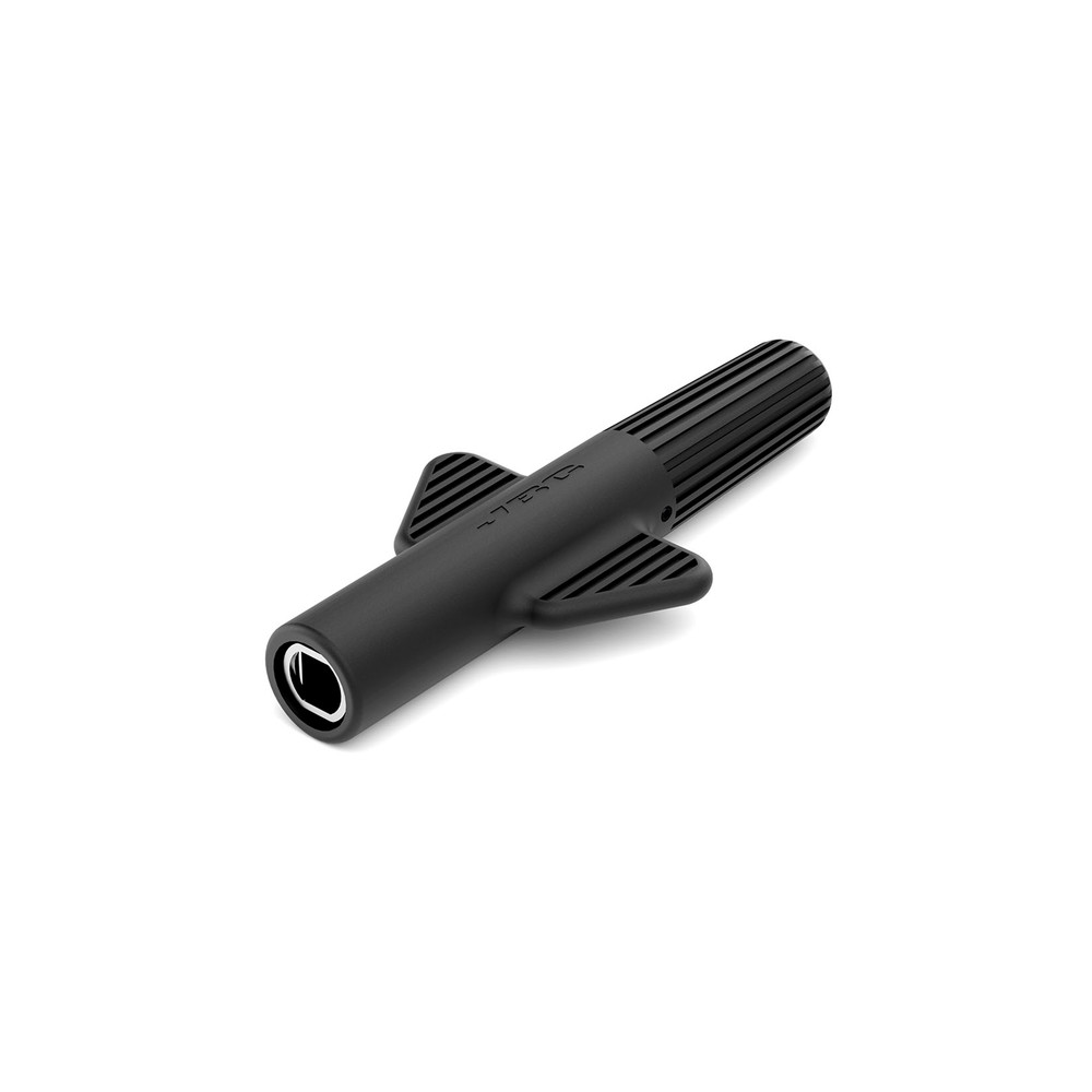 Spannschlüssel DT50, für Entlötkolben DT530-A