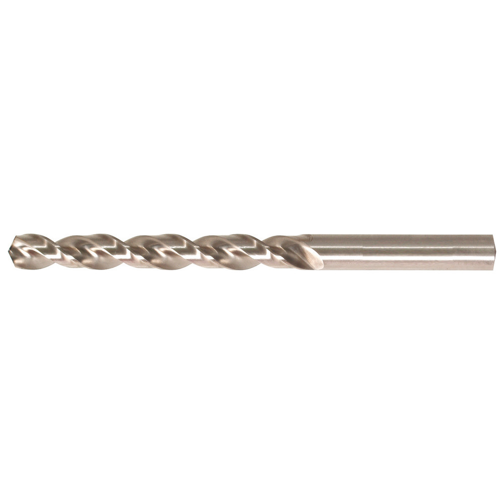 Spiralbohrer DIN 338VA HSSE 2,20 mm