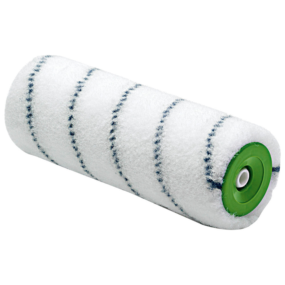 Malerwalze Nylon 18 cm