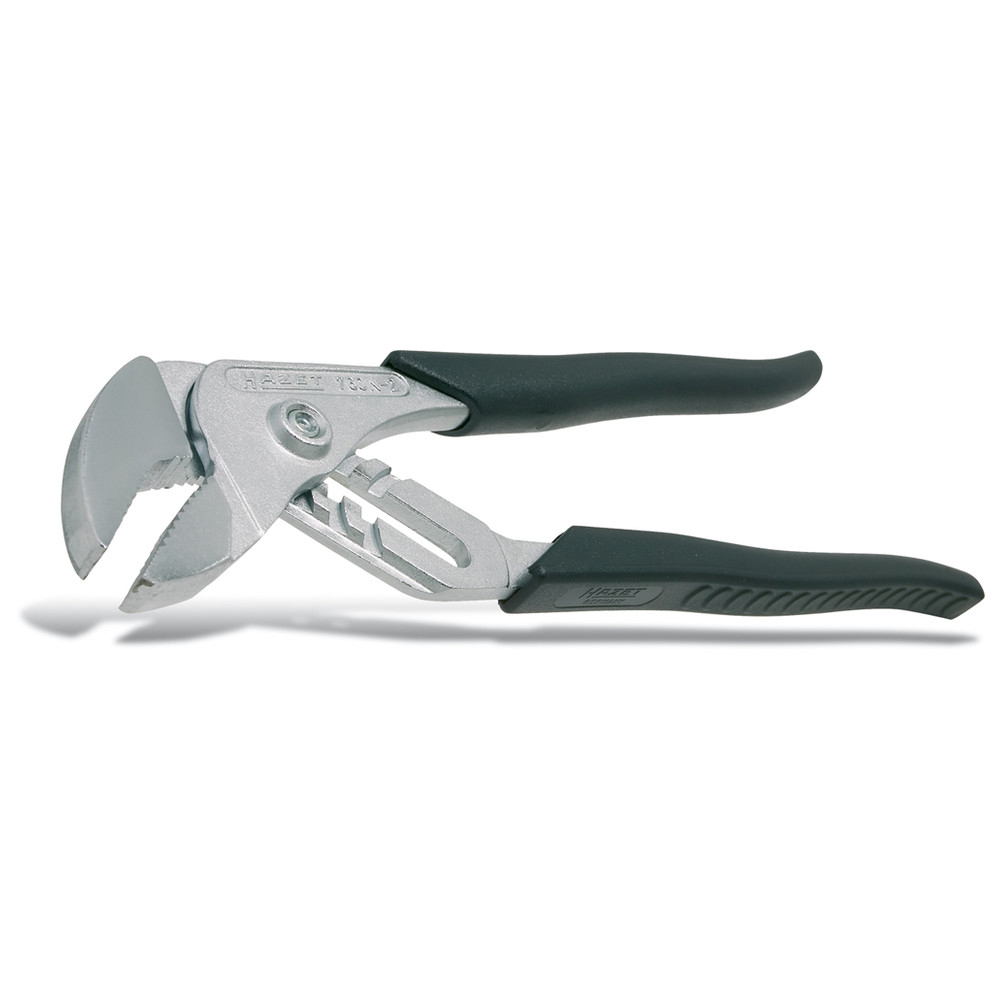 Universal-Zange 760N-1 - Gesamtlänge: 180 mm