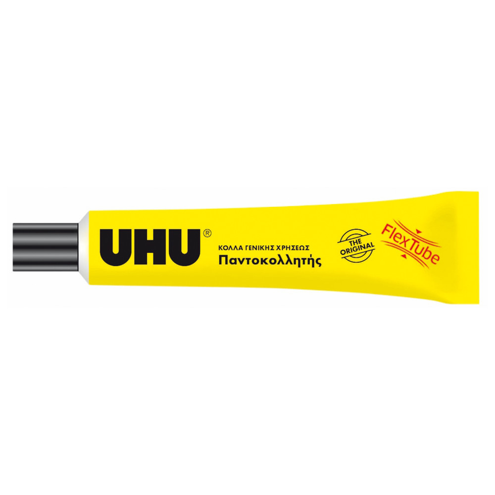 UHU Alleskleber, 20 g, lose