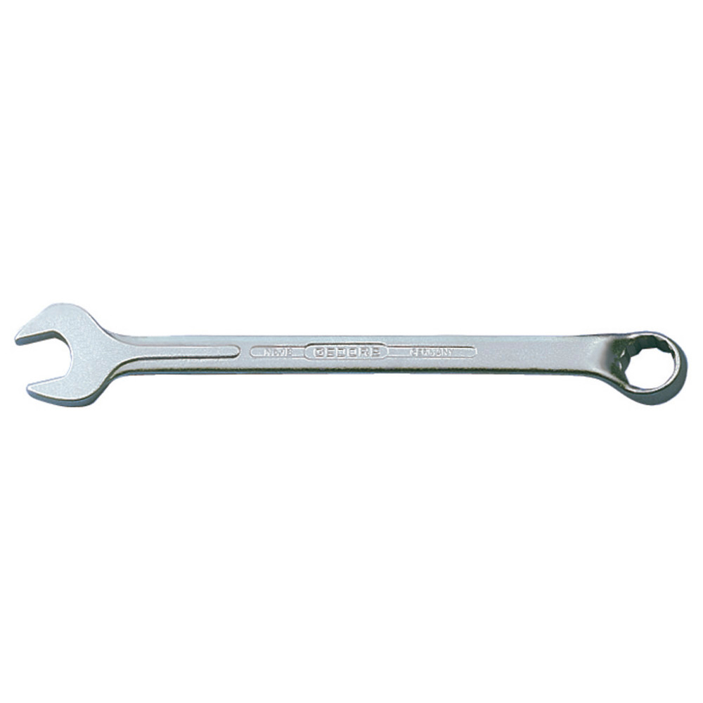 Ringmaulschlüssel ähnlich DIN 3113 B 5/ 8"
