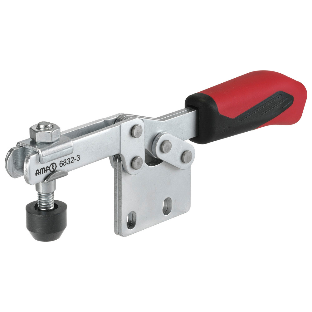 Waagerechtspanner 6832 Gr. 0