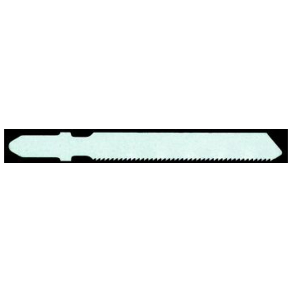 Stichsägeblatt für Metall, T 218 A, 92 mm