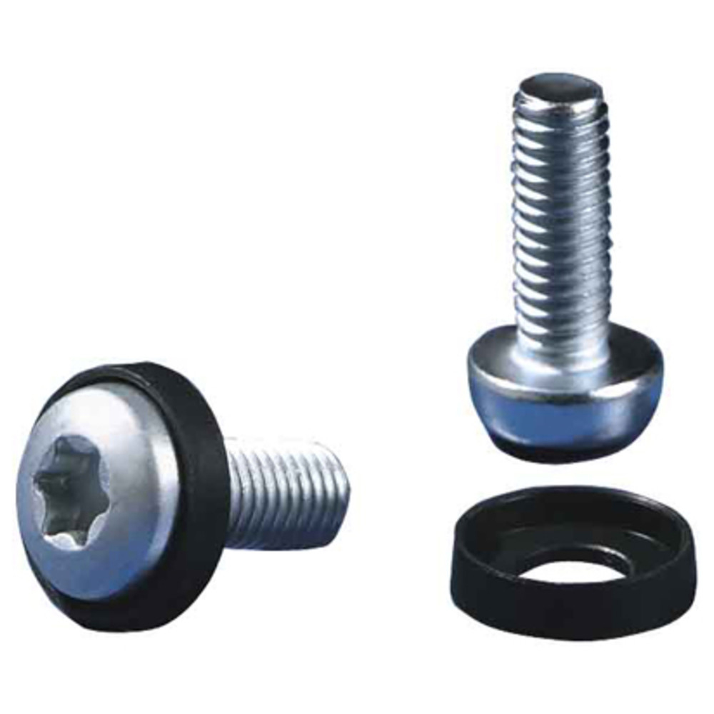 Torx-Schraube, M6, 16 mm
