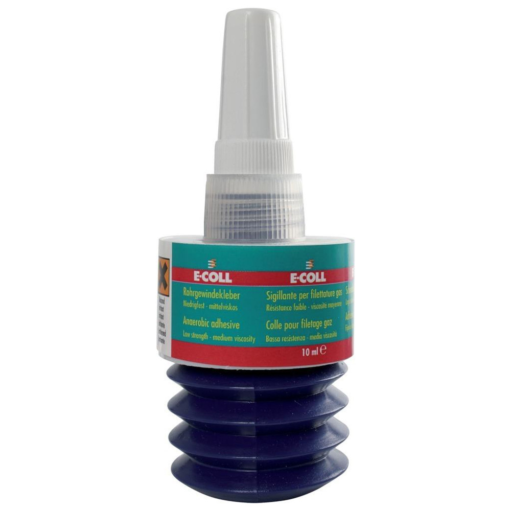 Rohrgewindekleber nf-mv 50 g