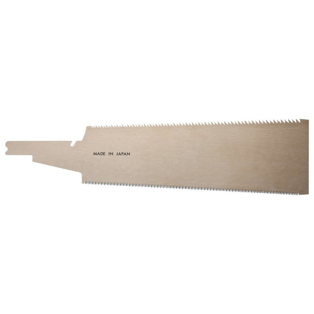 Ersatzsägeblatt Ryoba Gold 270 mm