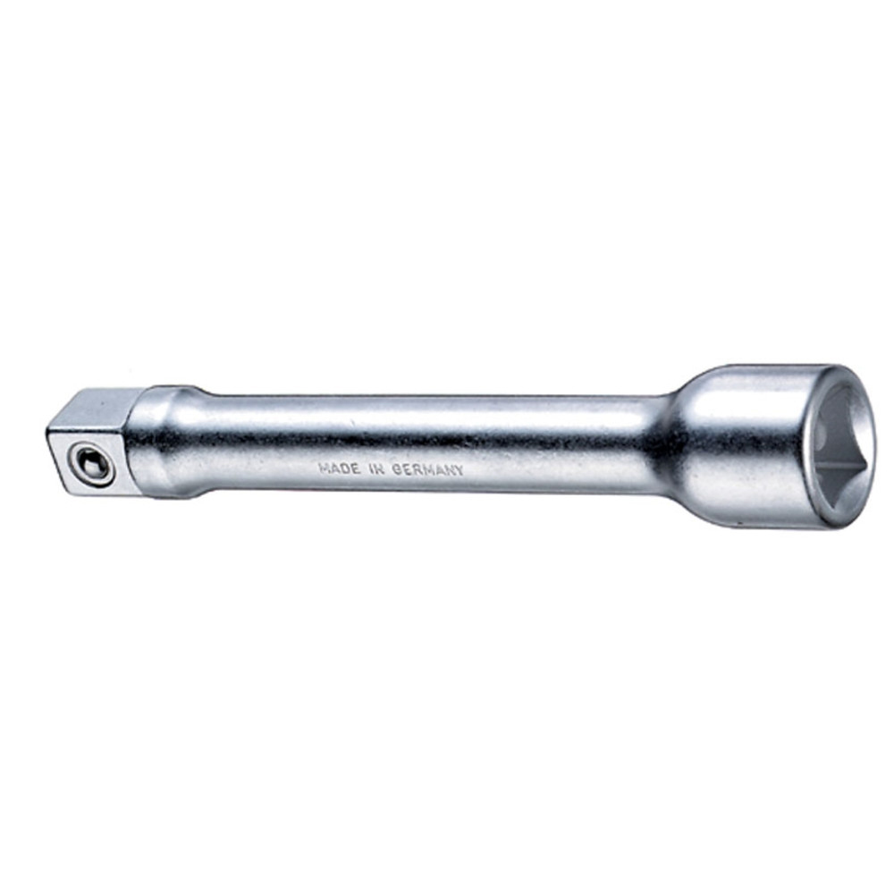 509 Verlängerungen 1/2 130 mm