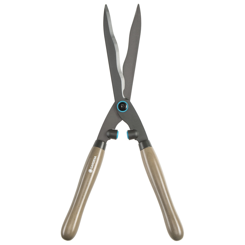 Mechanische Heckenschere NatureCut