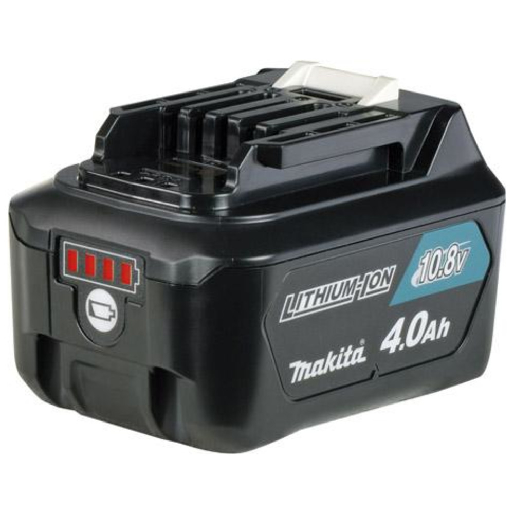 Akku-BL1041B Li 12,0V 4,0Ah