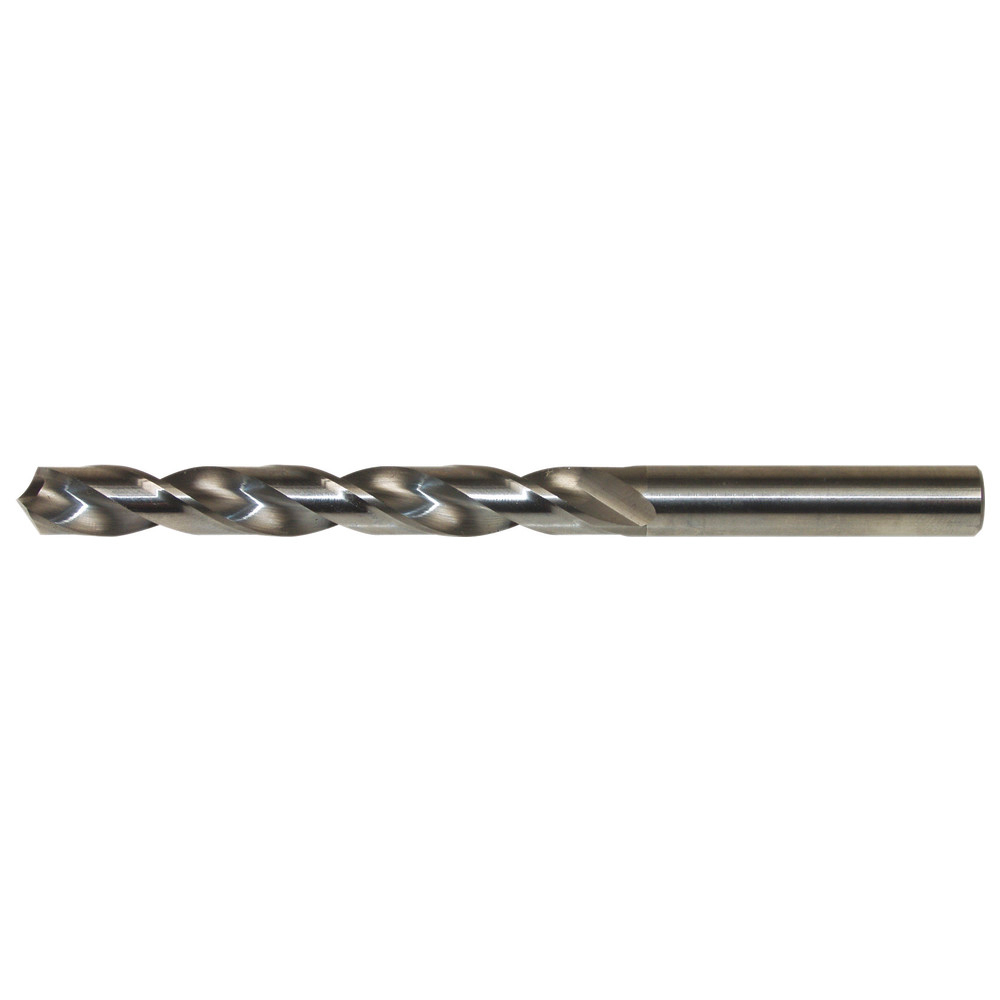 VHM Spibo DIN 338 6,00 mm