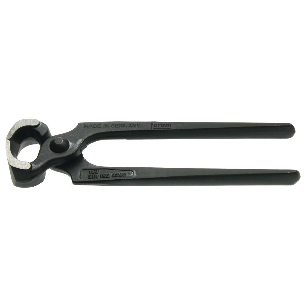 Kantenzange 180 mm