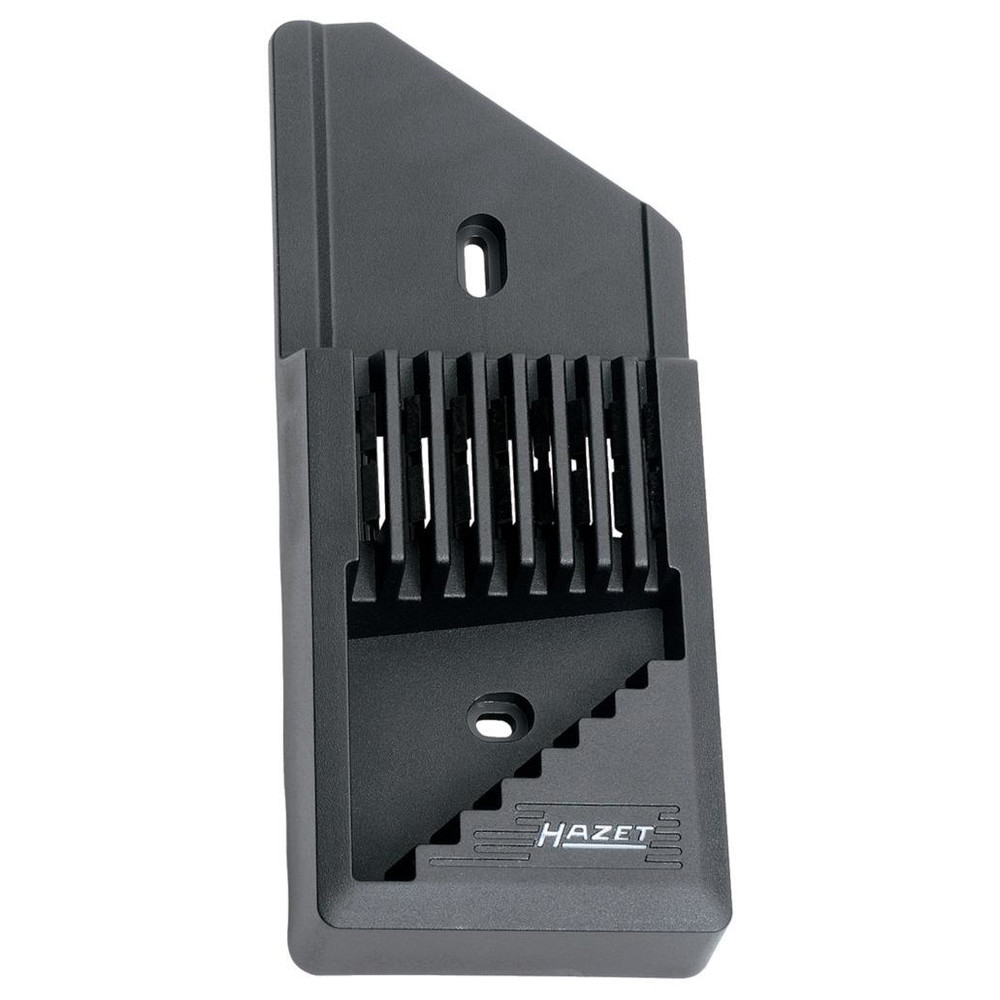 Klemmhalter für Schlüssel 8 teilig