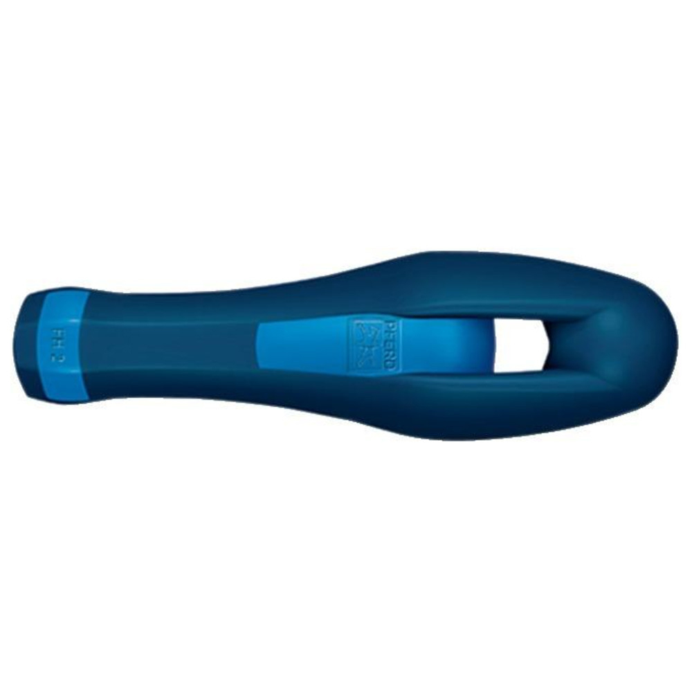 Ergo-Feilenheft 120 mm lang für 200-250 mm