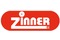 Zinner