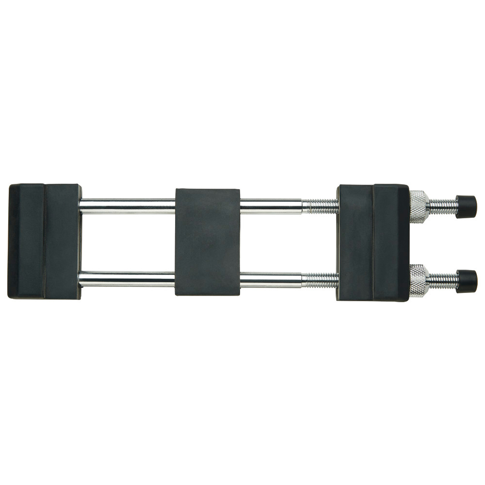 Schleifsteinhalter Länge 135-225 mm Müller