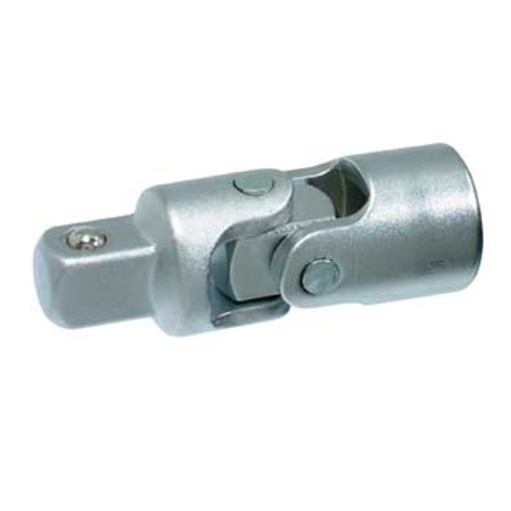 Kardangelenk 1/2"