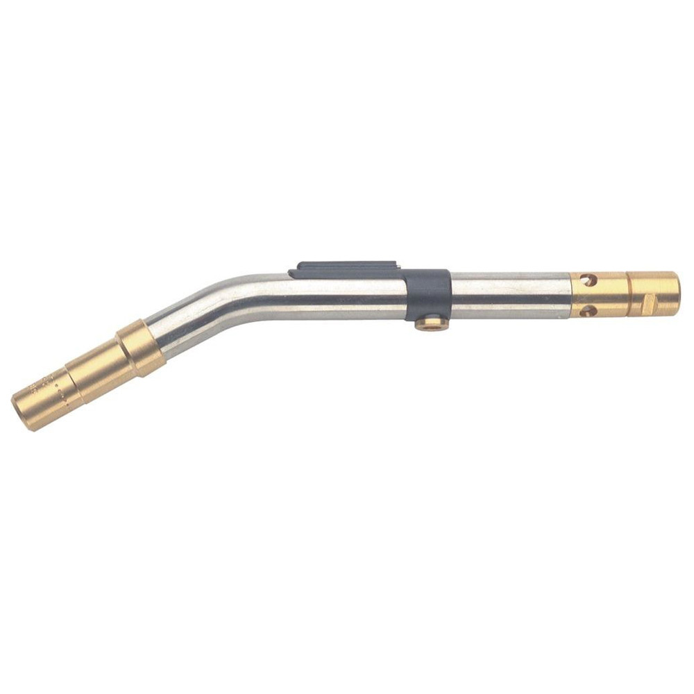 PROMATIC Spitzbrenner 14 mm